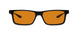 00112 - Onyx - Amber Max