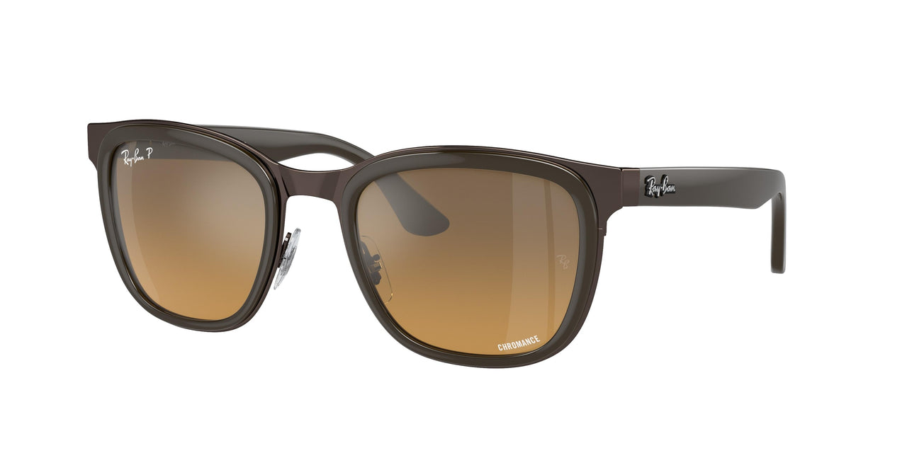 Ray-Ban Clyde 3709 Sunglasses