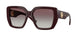 Burberry 4471F Sunglasses