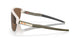 924810 - Grey - Prizm Bronze