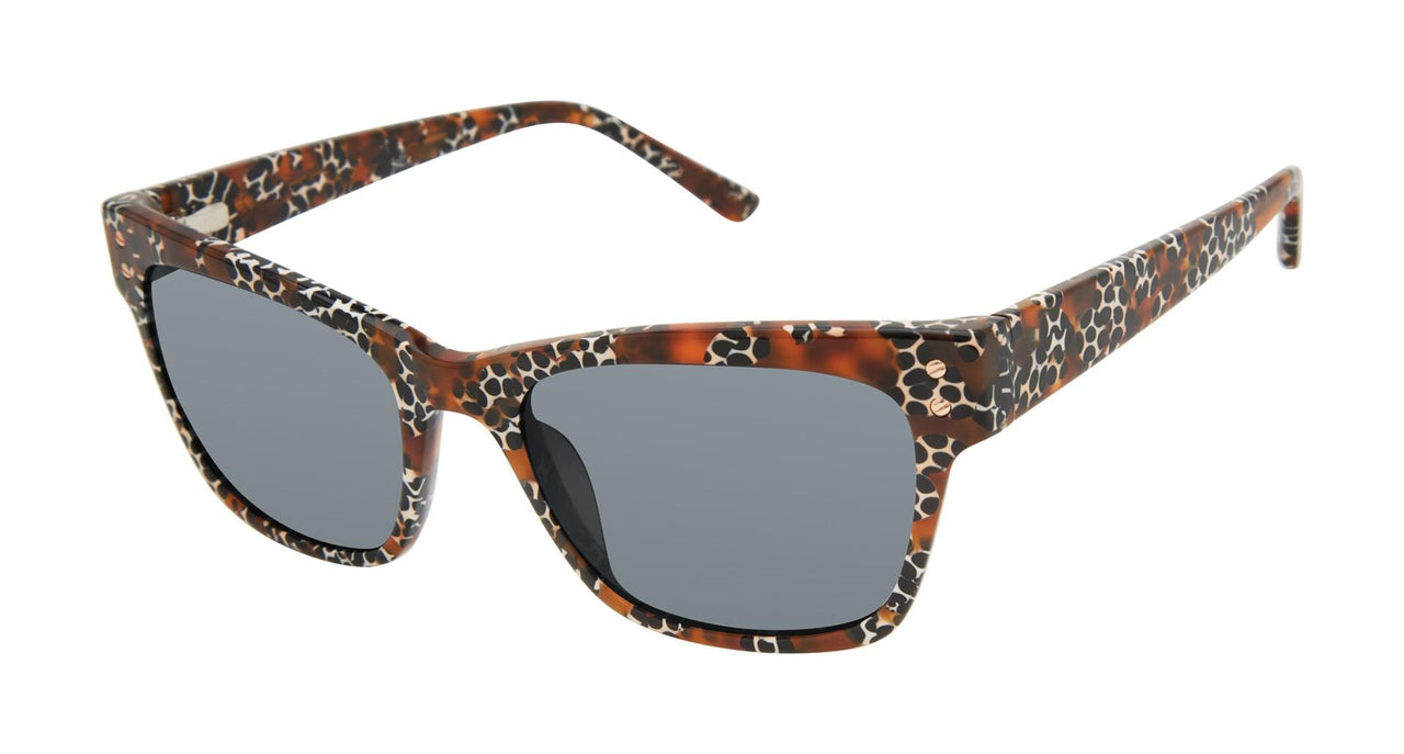 L.A.M.B. LA579 Sunglasses