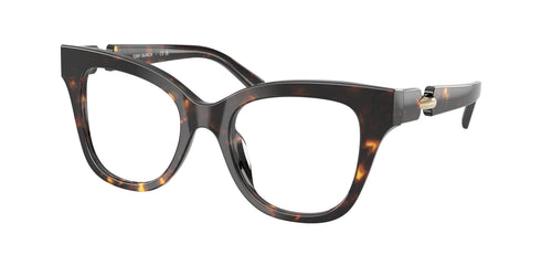 Tory Burch 2162U Eyeglasses