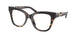 Tory Burch 2162U Eyeglasses