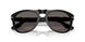 95/B1 - Black - Dark Grey