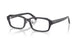 Ray-Ban 5458D Eyeglasses