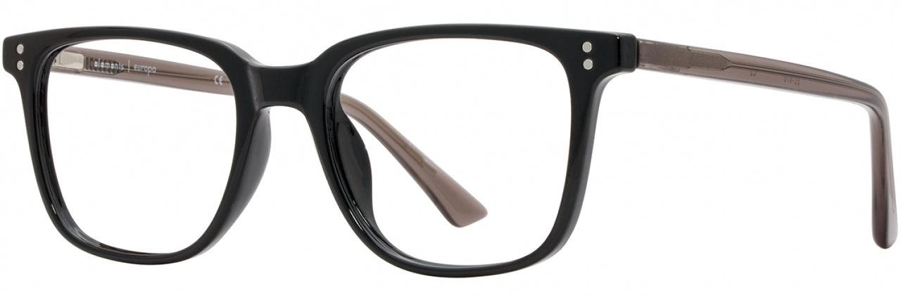 2 - Black