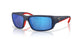 Costa Del Mar Fantail 9006 Sunglasses
