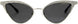 C1 - Silver Black