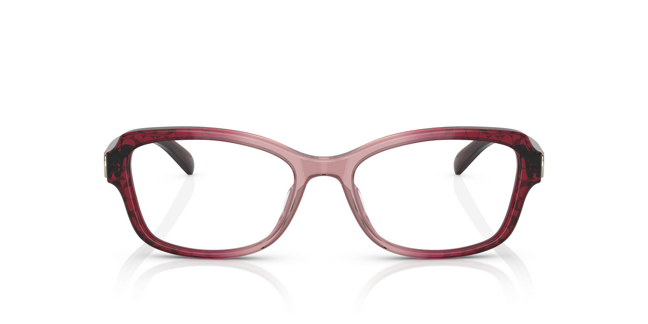 5709 - Purple/reddish