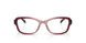 5709 - Purple/reddish