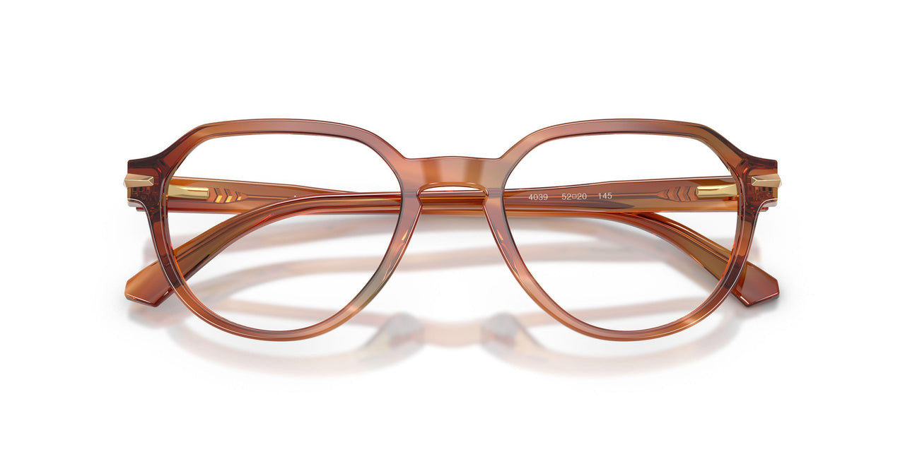 4039 - Brown