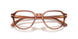 4039 - Brown