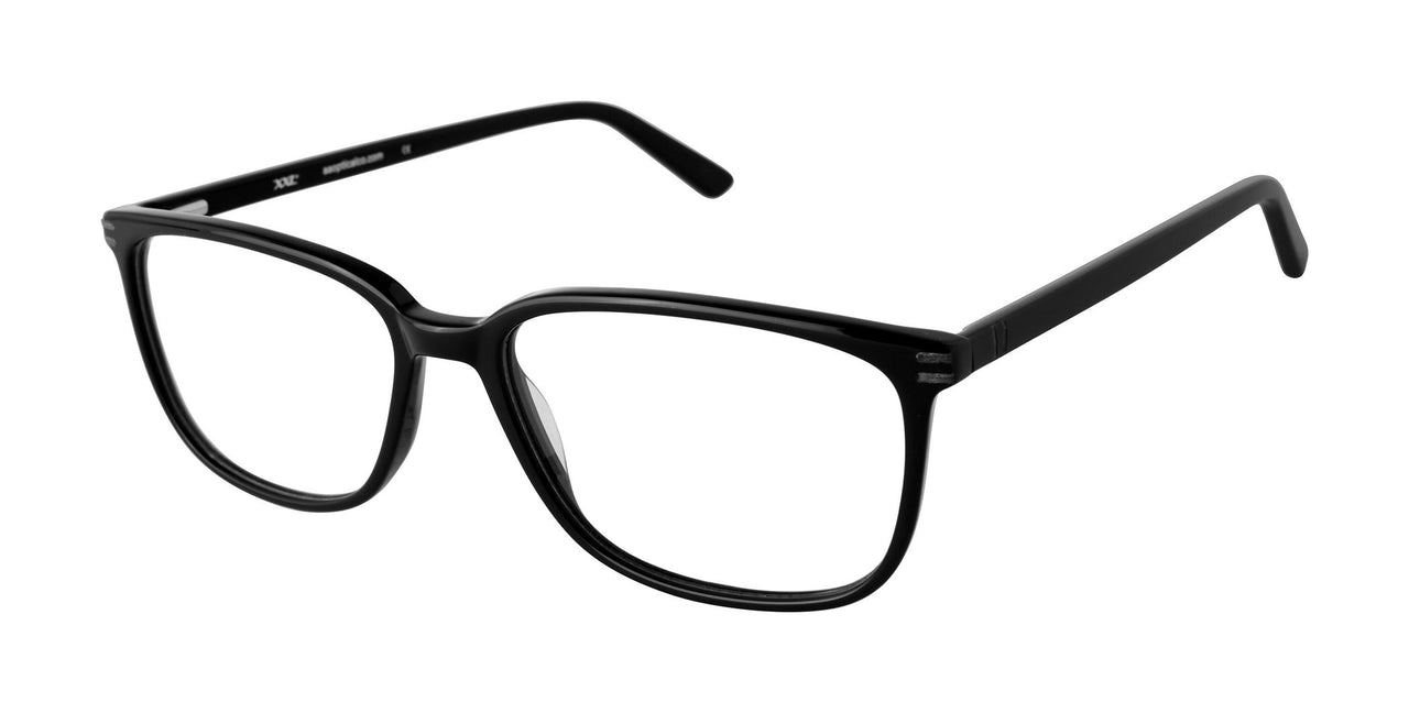 XXL Egret Eyeglasses