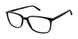 XXL Egret Eyeglasses
