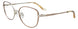 Easyclip EC690 Eyeglasses