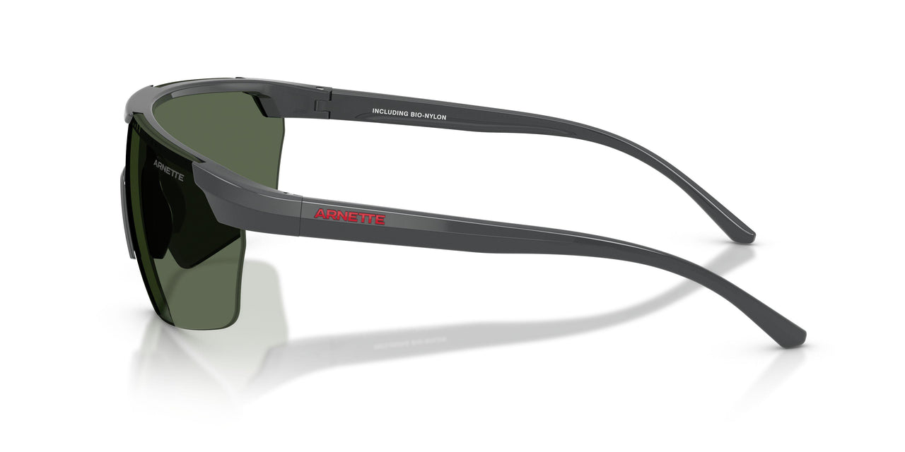 284171 - Grey - Dark Green