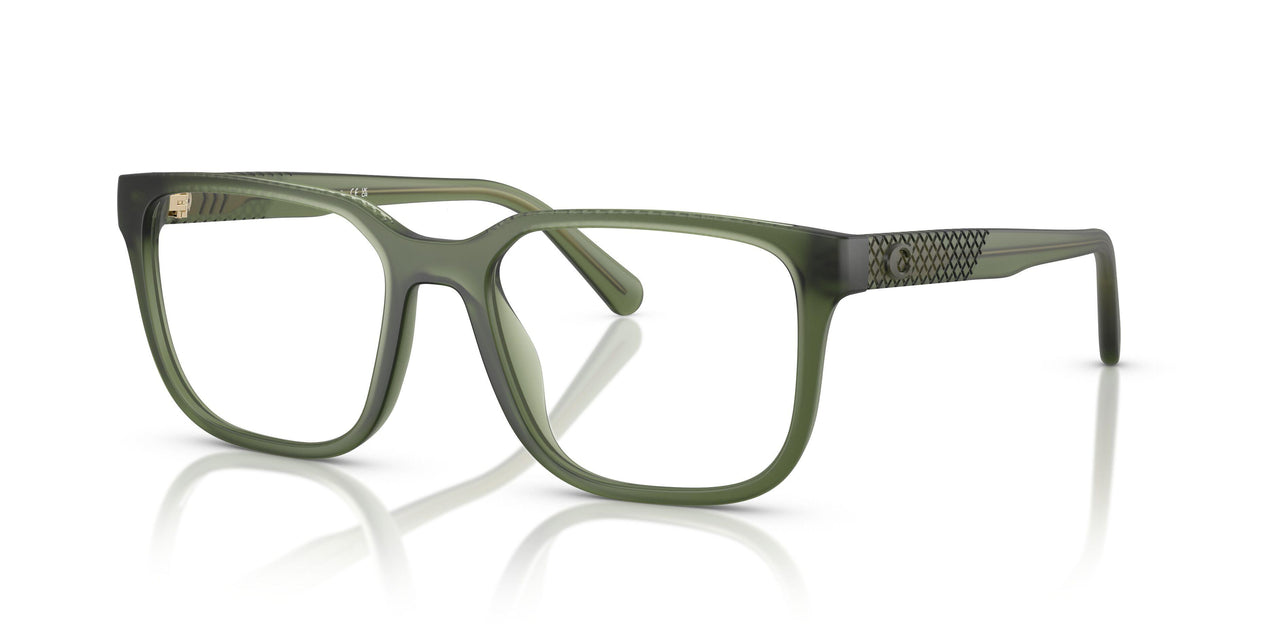 5786 - Green