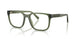 5786 - Green