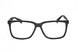 Trussardi VTR126 Eyeglasses