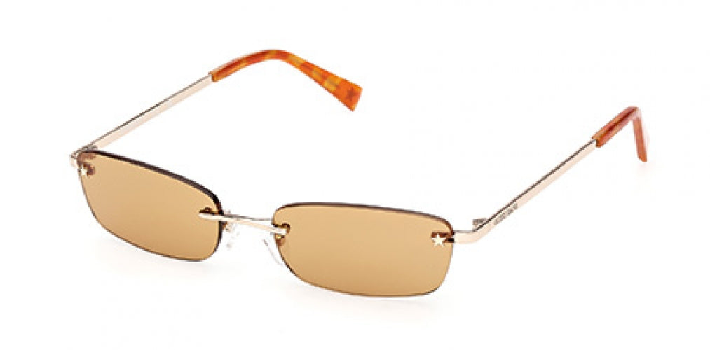 GUESS JEANS 00005 Sunglasses