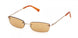 GUESS JEANS 00005 Sunglasses