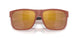 901323 - Copper - Gold Mirror