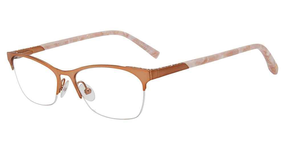 Jones New York J148 Eyeglasses