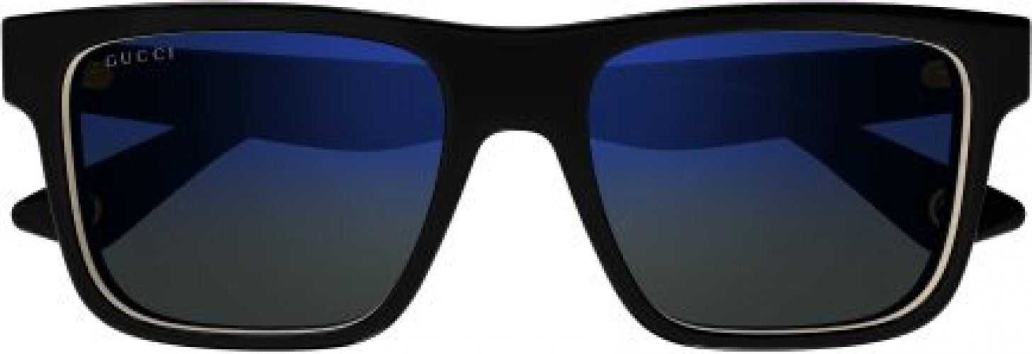 Gucci GG1618S Sunglasses