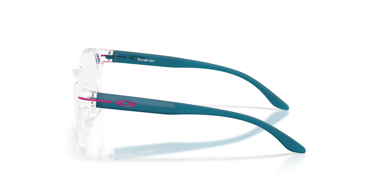 801703 - Transparent