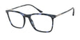 5845 - Blue / 55
