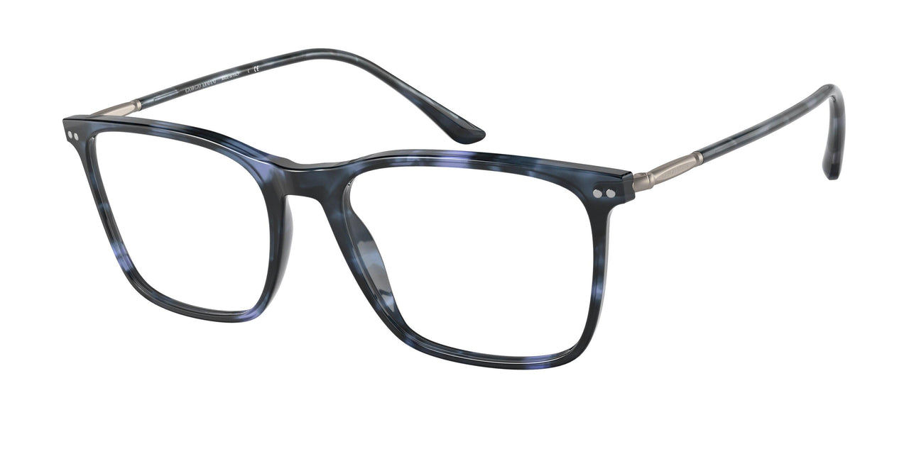 Giorgio Armani 7197 Eyeglasses