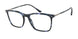 Giorgio Armani 7197 Eyeglasses