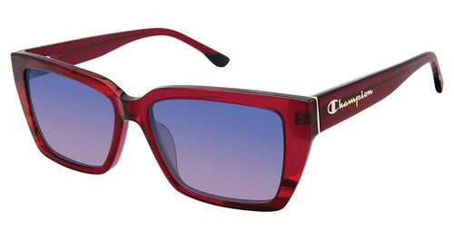 Champion CUMELT MELT Women's Sunglasses