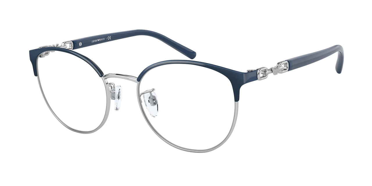 Emporio Armani 1126 Eyeglasses