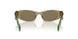 29E90F - Brown - Light Brown