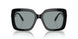 1001/1 - Black - Dark Grey