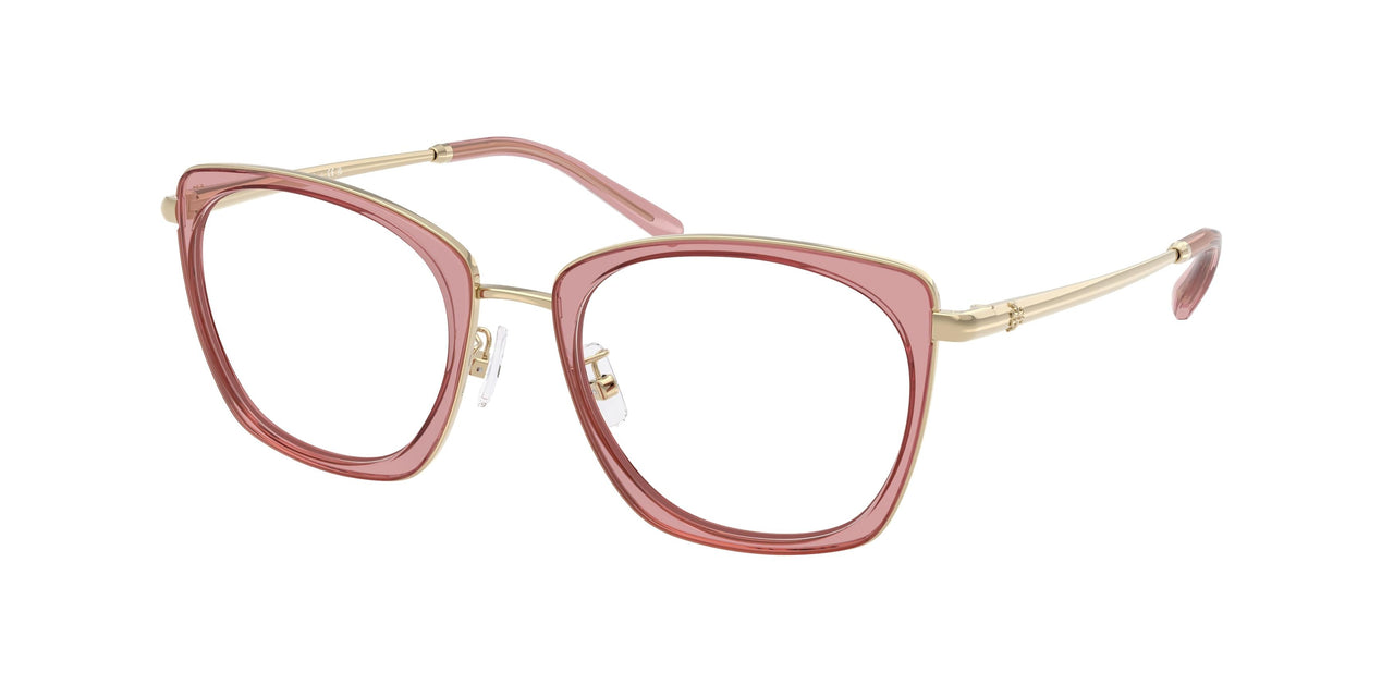 Tory Burch 1092 Eyeglasses