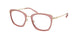 Tory Burch 1092 Eyeglasses