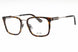 Police VPLF09 Eyeglasses