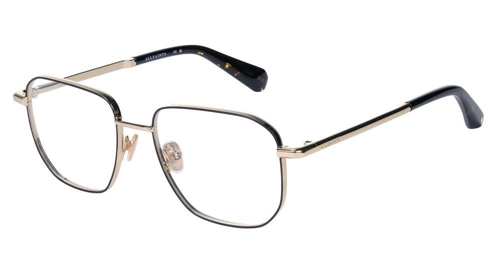 Allsaints COVE-ALS3034 Eyeglasses