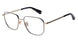 Allsaints COVE-ALS3034 Eyeglasses