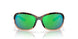 911405 - Tortoise - Green Mirror