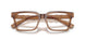 8358 - Brown