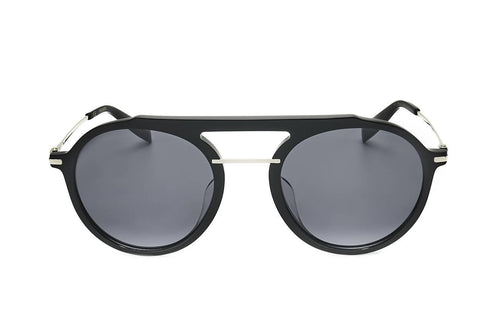 Trussardi STR403F Sunglasses
