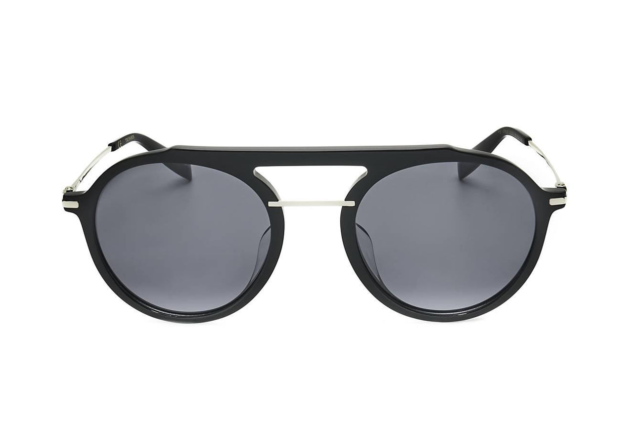 Trussardi STR403F Sunglasses