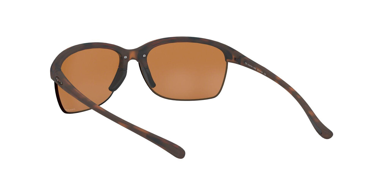 919114 - Havana - Prizm Tungsten Polarized