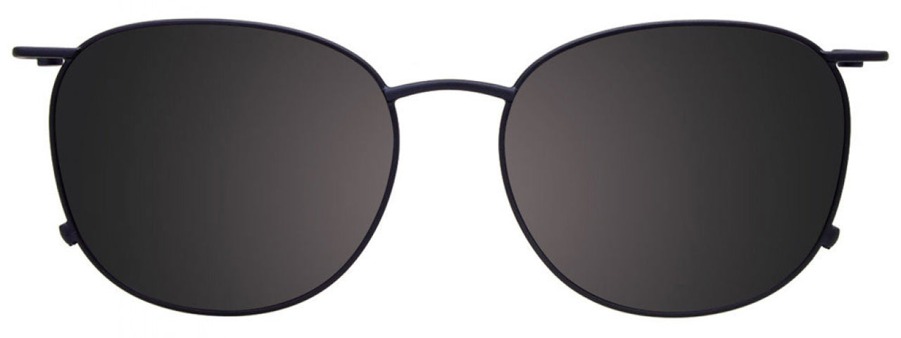 Takumi TK1261 Eyeglasses