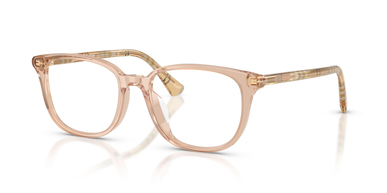4175 - Pink