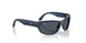 719687 - Blue - Dark Grey