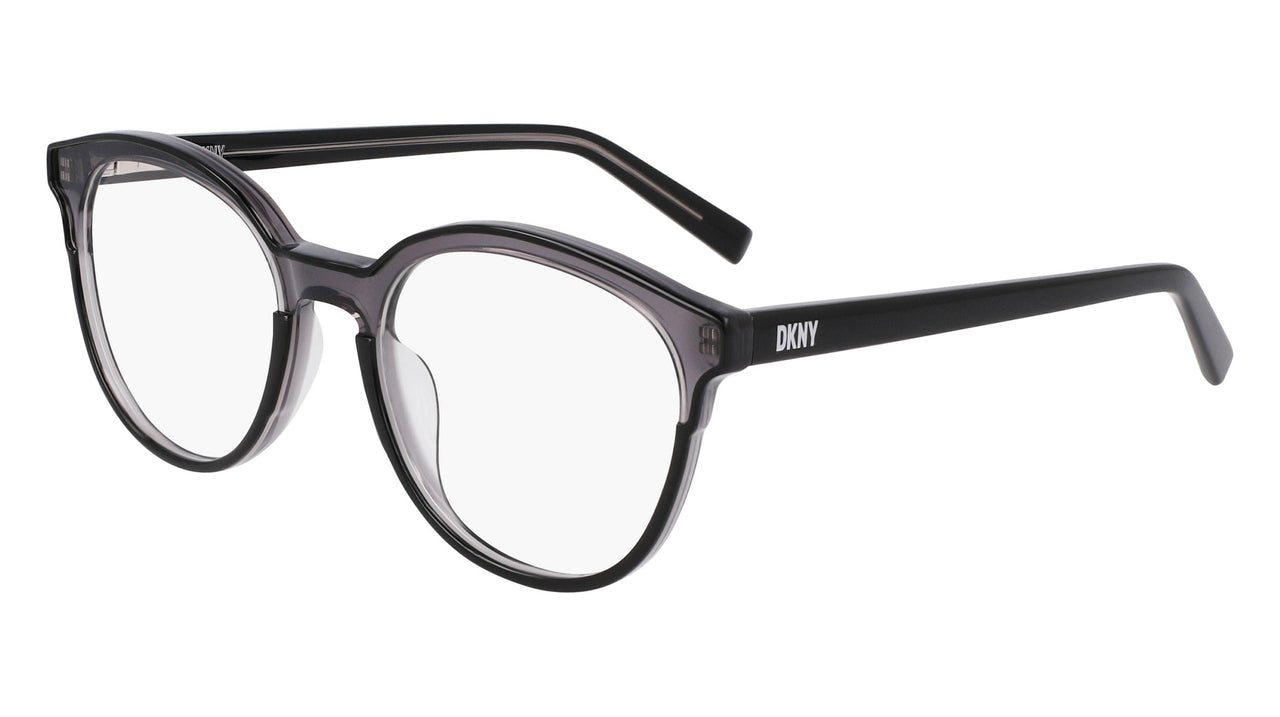 DKNY DK5070 Eyeglasses